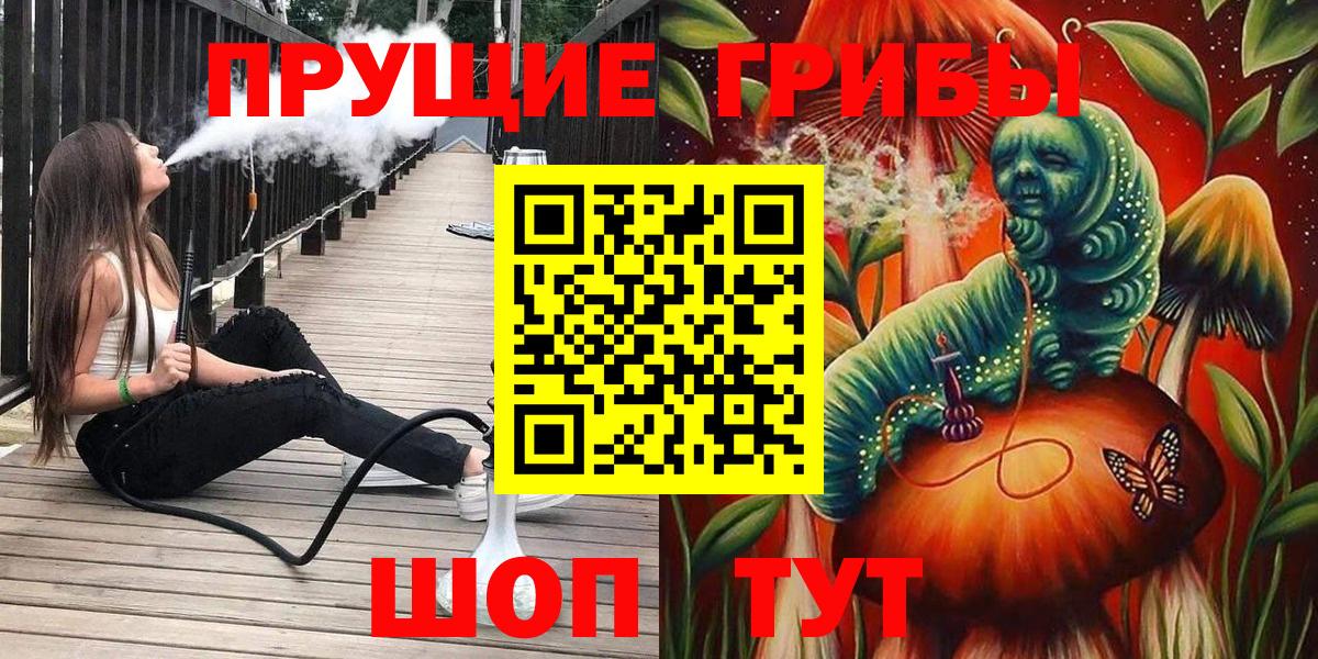 Псилоцибиновые грибы GOLDEN TEACHER  Вход с VPN  Хабаровск 